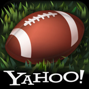 Yahoo fantasy football image upload